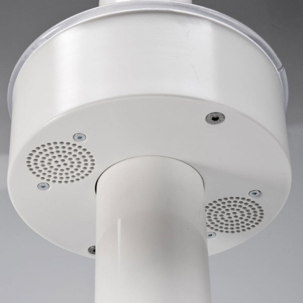 Stereo-Lautsprecher Stereo-Lautsprecher