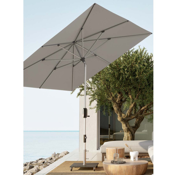 Apoll Knirps Sonnenschirm | Apoll