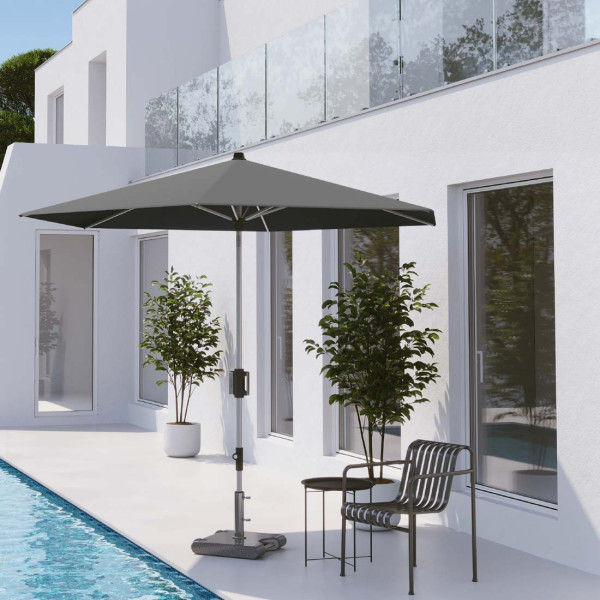 Apoll Knirps Sonnenschirm | Apoll