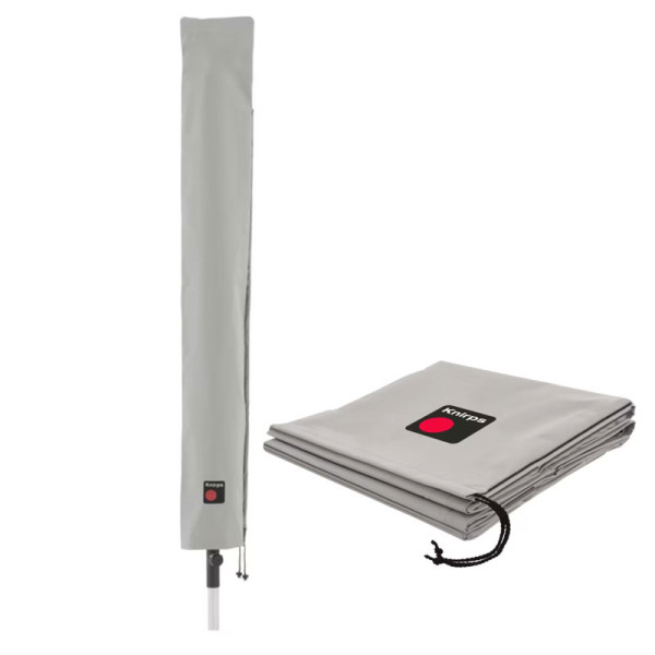 Knirps Schutzhülle für Oasis und Silver Knirps Schutzhülle für Oasis und Silver