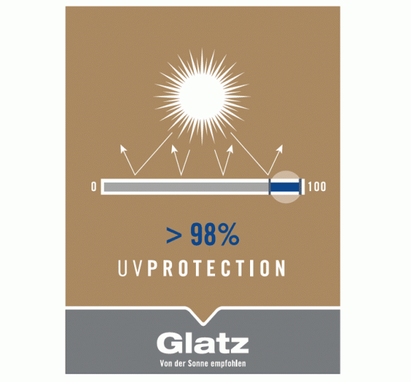 uv-schutz-glatz-sonnenschirm