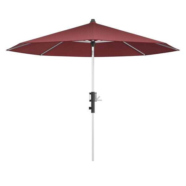 Phoenix Knirps Sonnenschirm | Phoenix