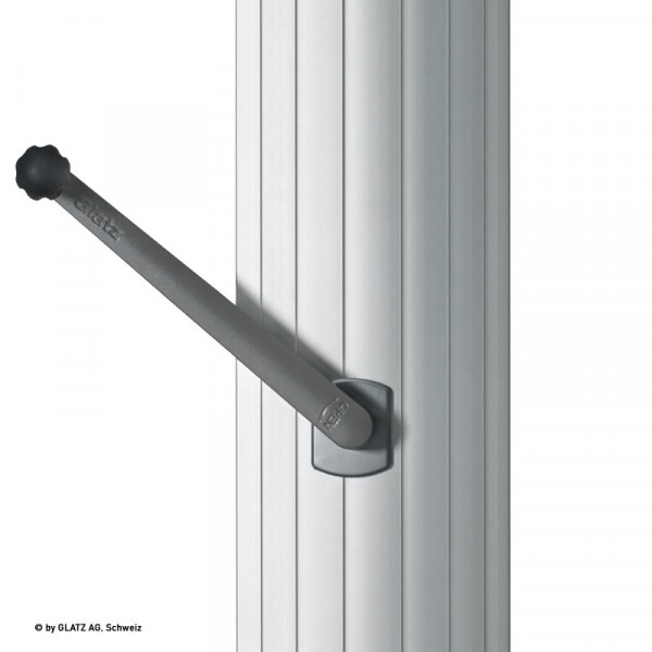 Ambiente Nova Glatz Ampelschirm I Ambiente Nova