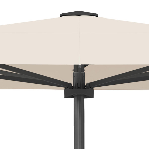 Palazzo Style Glatz Marktschirm I Palazzo Style