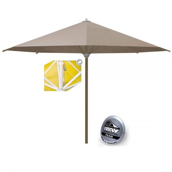 Filius May Sonnenschirm I Filius