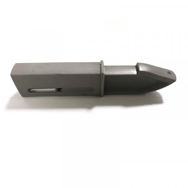 Strebenverlängerung für Fortello Strebenverlängerung für Fortello