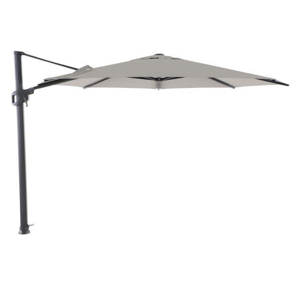 Amrum Liro Ampelschirm I Amrum