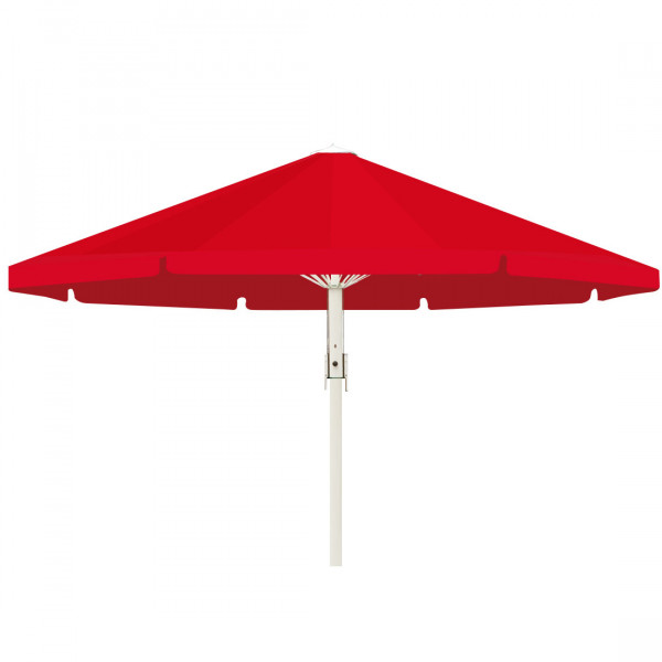 Bahama Jumbrella XL Bahama Marktschirm I Jumbrella XL