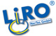 Liro