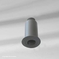 Osyrion Adapter 4 & 6 zu Sombrano und Sunwing C+ Osyrion Adapter 4 & 6 zu Sombrano und Sunwing C+