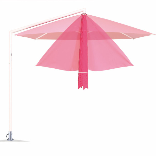 Rialto May Marktschirm I Rialto