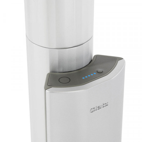 Fortello Individual Glatz Sonnenschirm I Fortello Individual