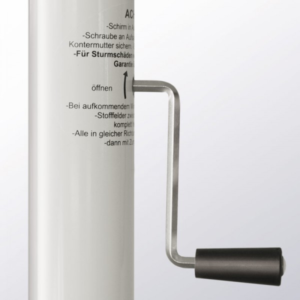 Filius May Sonnenschirm I Filius