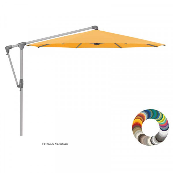 Sunwing Casa Individual Glatz Ampelschirm I Sunwing Casa Individual