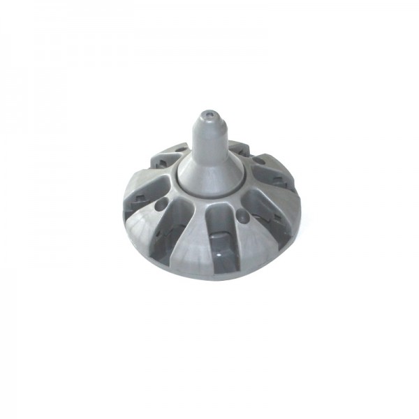 Untere Krone - Sunwing C+ Untere Krone - Sunwing C+