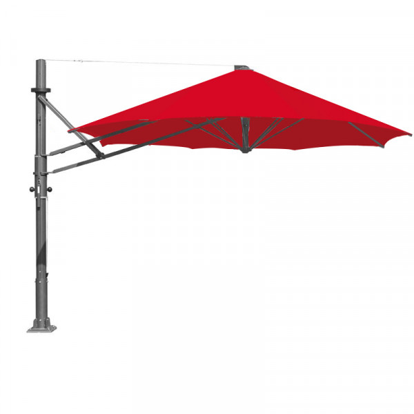 Jumbrella outSide Bahama Ampelschirm I Jumbrella outSide