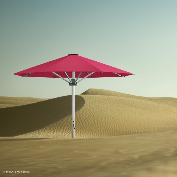 Palazzo Style Glatz Marktschirm I Palazzo Style