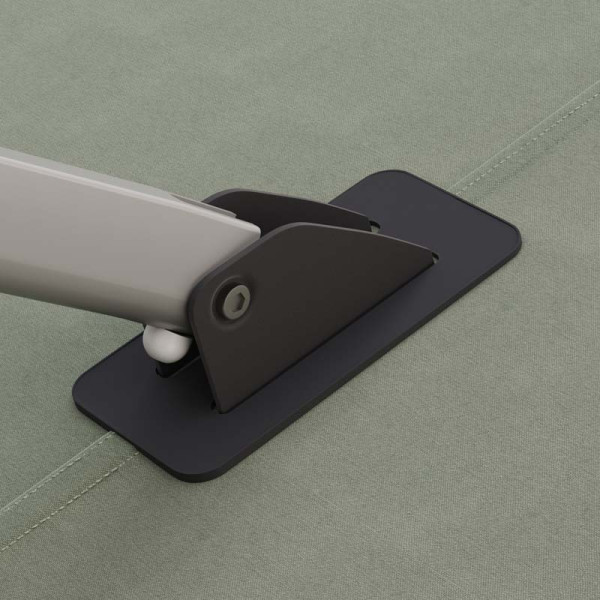 Hyperion Knirps Ampelschirm I Hyperion