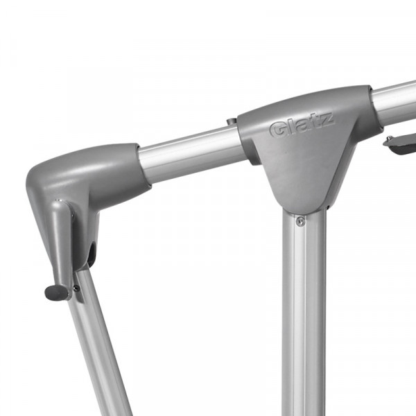 Sunwing Casa Individual Glatz Ampelschirm I Sunwing Casa Individual