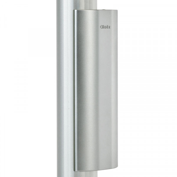 Fortello Individual Glatz Sonnenschirm I Fortello Individual