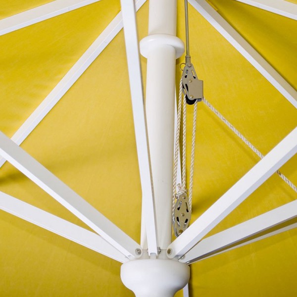 Filius May Sonnenschirm I Filius