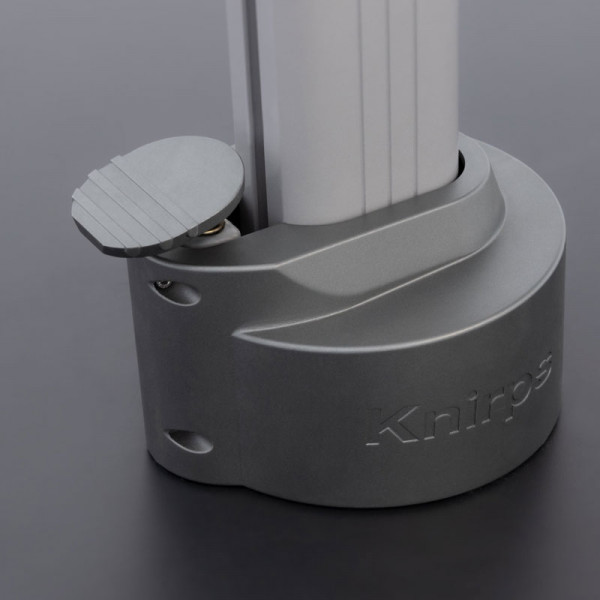 Pendular Knirps Ampelschirm I Pendular