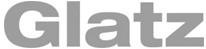 Glatz