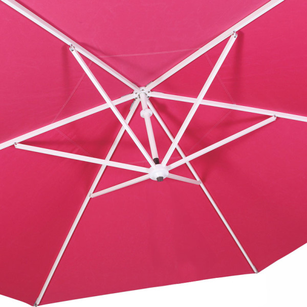 Rialto May Marktschirm I Rialto