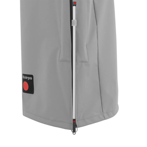 Schutzhülle für Apoll und Phoenix Schutzhülle für Apoll und Phoenix