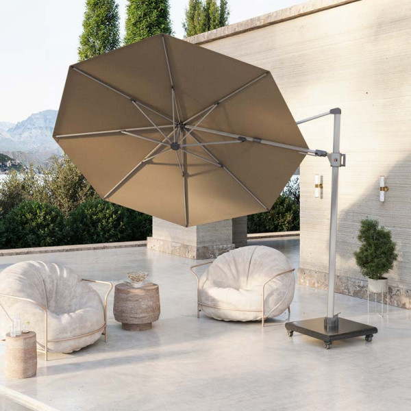 Hyperion Knirps Ampelschirm I Hyperion