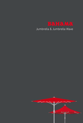bahama-sonnenschirm-katalog