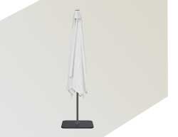 Shademaker Astral Platzbedarf