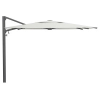 Shademaker Ampelschirm I Polaris Shademaker Ampelschirm I Polaris