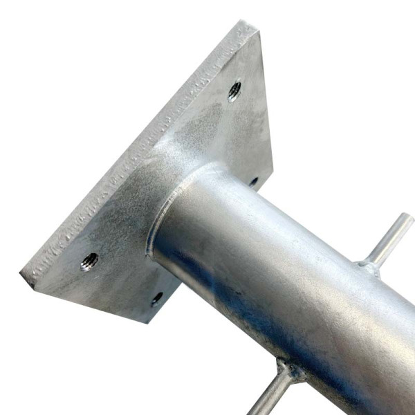 LiRo Amrum Bodenhülse LiRo Amrum Bodenhülse