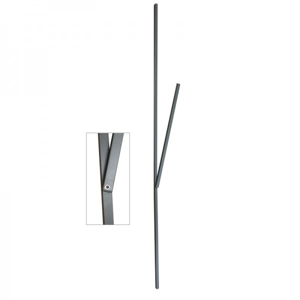 Schirmstreben für Glatz Sunwing C+ Schirmstreben für Glatz Sunwing C+