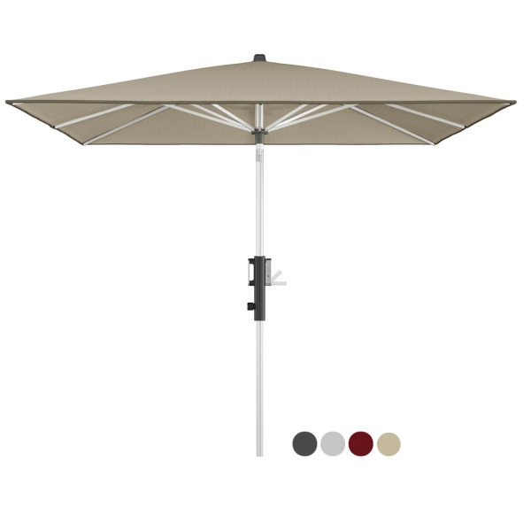 Phoenix Knirps Sonnenschirm | Phoenix