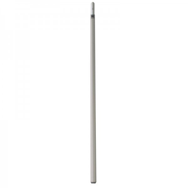 Unterstock für Fortino, Ø 38,4 mm Unterstock für Fortino, Ø 38,4 mm