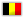 Versandkosten Belgien