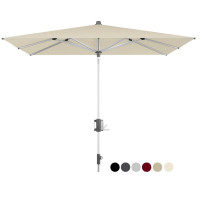 Knirps Sonnenschirm | Apoll Knirps Sonnenschirm | Apoll