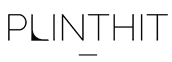 Plinthit