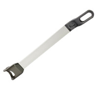 Lenkstange komplett für Sombrano Lenkstange komplett für Sombrano