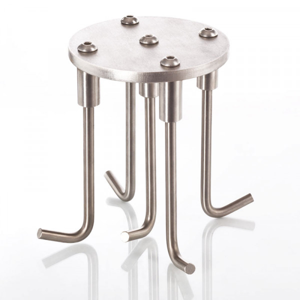 Big Ben Bodenhülse BBK Big Ben Bodenhülse BBK