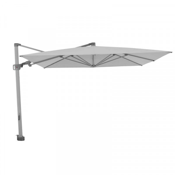 Pendular Knirps Ampelschirm I Pendular