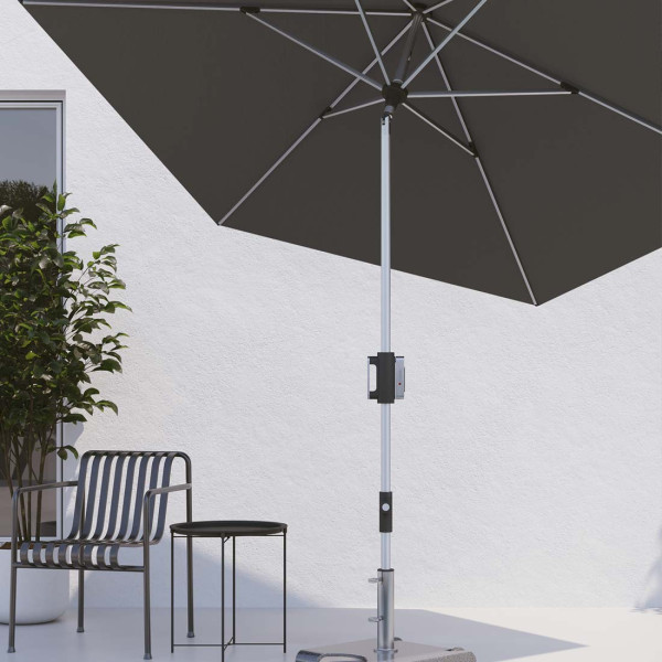 Apoll Knirps Sonnenschirm | Apoll