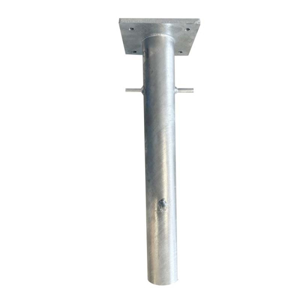 LiRo Amrum Bodenhülse LiRo Amrum Bodenhülse