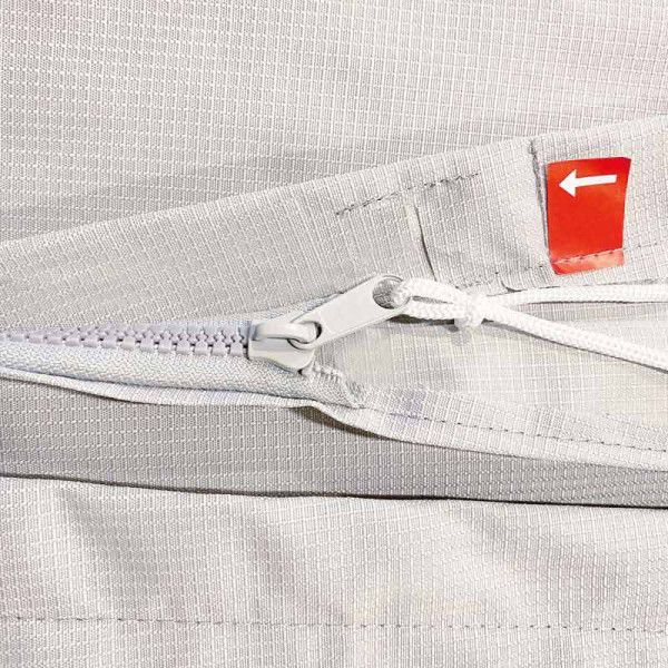 Schutzhülle für Vita Sfera Schutzhülle für Vita Sfera