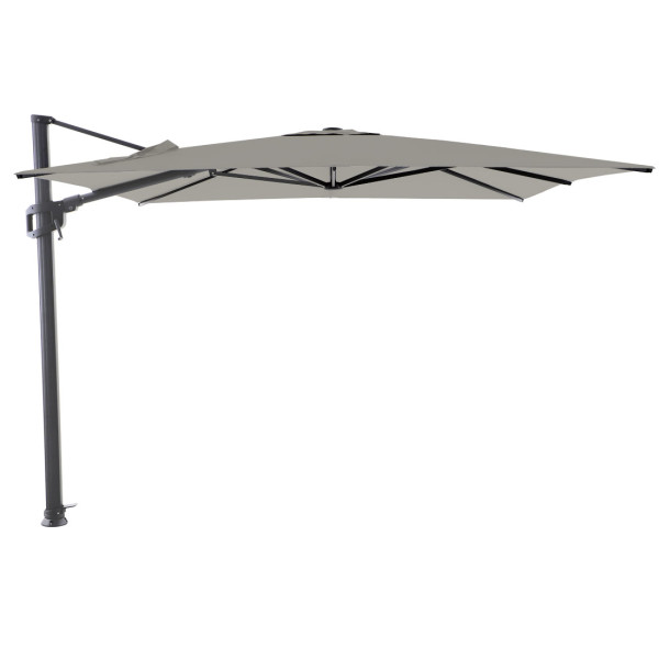 Amrum Liro Ampelschirm I Amrum