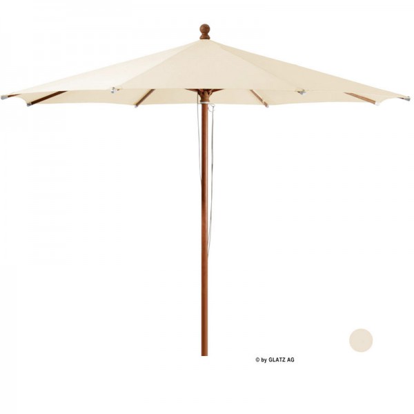 Piazzino Easy Glatz Sonnenschirm I Piazzino Easy