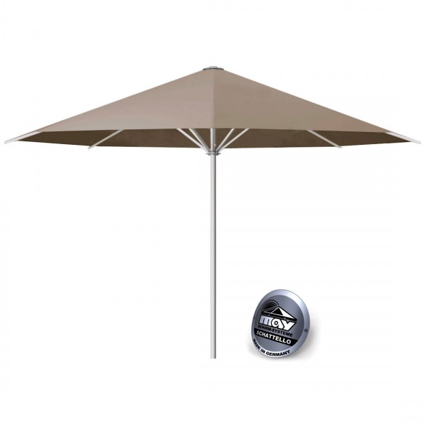 Schattello May Marktschirm I Schattello