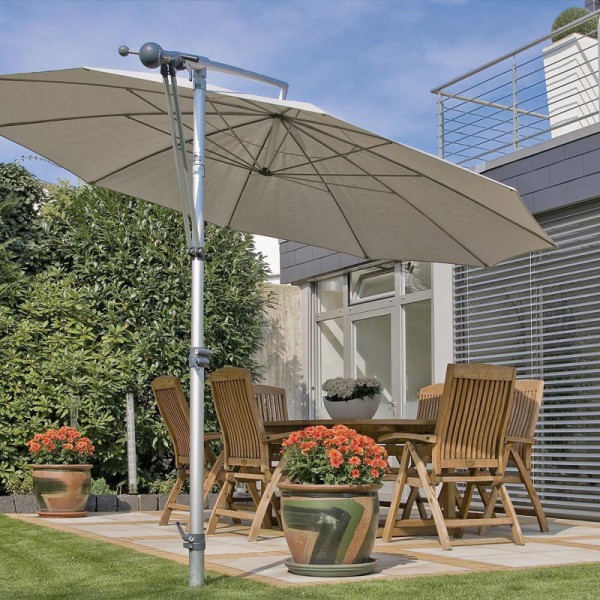 Mezzo May Ampelschirm I Mezzo